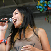 Chan-mika - List pictures