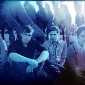 Paper Route - List pictures