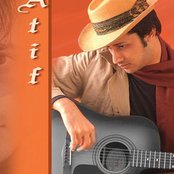 Atif Aslam - List pictures