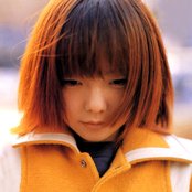 Aiko - List pictures