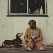 Angus Stone - List pictures
