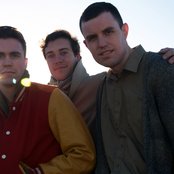 Lemonade - List pictures