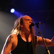 Strapping Young Lad - List pictures