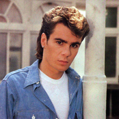 Nik Kershaw - List pictures