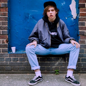 Rat Boy - List pictures