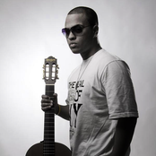 Nelson - List pictures