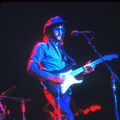 Derek And The Dominos - List pictures