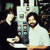 Cornershop - List pictures