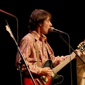 Socratic - List pictures