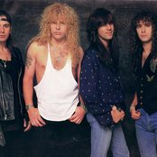 Firehouse - List pictures