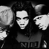 Black Moon - List pictures