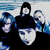 One Less Reason - List pictures