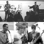 Kyle - List pictures