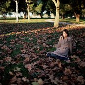 Kate Earl - List pictures