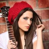 Lindsay Robins - List pictures