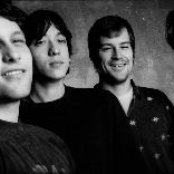 Polvo - List pictures