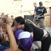 Undying - List pictures