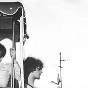 Echt - List pictures