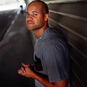 Homeboy Sandman - List pictures