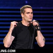 Rollins Band - List pictures