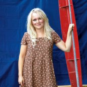 Anna Puu - List pictures