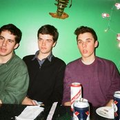 Badbadnotgood - List pictures