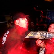 Remembering Never - List pictures