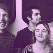 Winter - List pictures