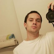 Milosh - List pictures