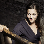 Heidi Happy - List pictures