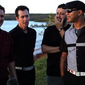 Plebe Rude - List pictures