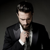 Yodelice - List pictures