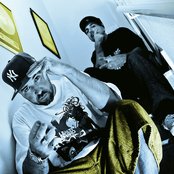 Sfdk - List pictures