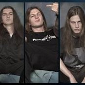 Amoral - List pictures
