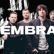 Embrace - List pictures