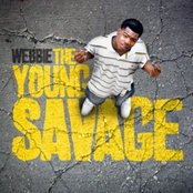 Webbie - List pictures