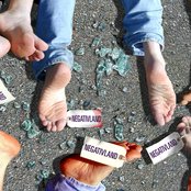 Negativland - List pictures