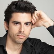 Tony Desare - List pictures