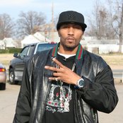 Quan - List pictures