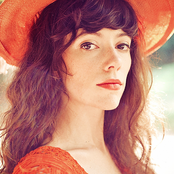 Natalie Prass - List pictures