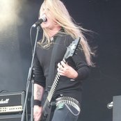 Secrets Of The Moon - List pictures