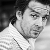 Niels Frevert - List pictures