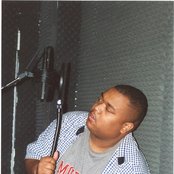 Bizarre - List pictures