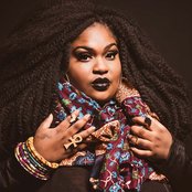 Sarah-jane - List pictures