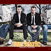 Fm Static - List pictures