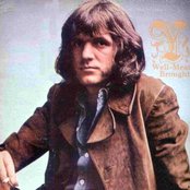 Ralph Mctell - List pictures