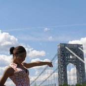 Karina Pasian - List pictures