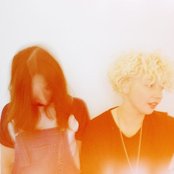 Honeyblood - List pictures