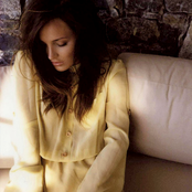 Marina - List pictures