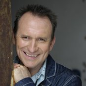 Colin - List pictures